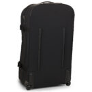 Eastpak TRANSITR PRO L 105L Nero Valigia morbida Uomo - 2